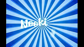 New scene naomi foxxx is peters favorite massage client not because she’s a nice gal or even a big tipper bu