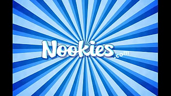 New scene naomi foxxx is peters favorite massage client not because she’s a nice gal or even a big tipper bu