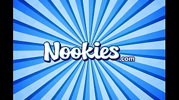 New Scene Naomi Foxxx Is Peters Favorite Massage Client Not Because She’s A Nice Gal Or Even A Big Tipper Bu thumbnail