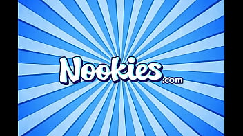 New scene naomi foxxx is peters favorite massage client not because she’s a nice gal or even a big tipper bu