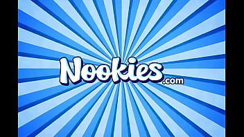 New scene naomi foxxx is peters favorite massage client not because she’s a nice gal or even a big tipper bu