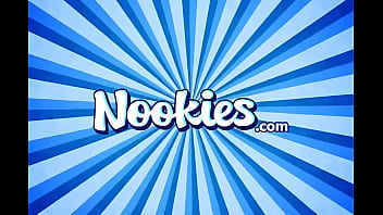 New scene naomi foxxx is peters favorite massage client not because she’s a nice gal or even a big tipper bu