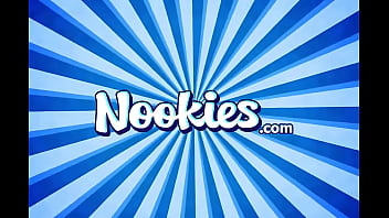 New scene naomi foxxx is peters favorite massage client not because she’s a nice gal or even a big tipper bu