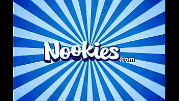 New scene naomi foxxx is peters favorite massage client not because she’s a nice gal or even a big tipper bu