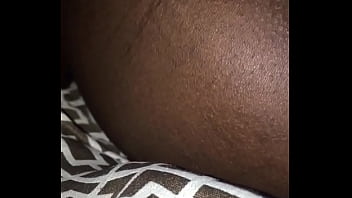 Squirting in my mouth