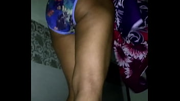 Vid 20160709 064521724