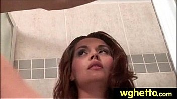 A white dude fuck hot white ghetto babe 26