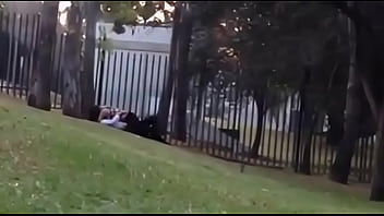 Nonton 12845889 955942511162747 144150781 N thumbnail