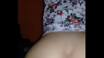 Culiando amiga arequipa