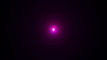 Festive frolick with rebeca by wet and puffy