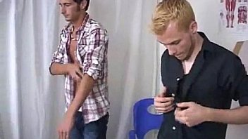 Naked Twinks Movie Free First Time I Was Commencing To Get The thumbnail