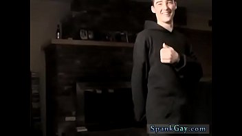 Spank Gay Diaper And Young Boys Penis Play Spanking First Time It's thumbnail