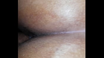 Rica tarde en casa con mi putin esposa