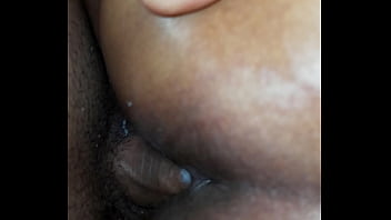 Rica tarde en casa con mi putin esposa