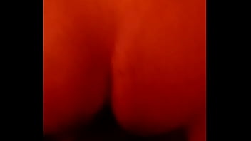 Bunda deliciosa Bunda deliciosa