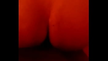 Bunda deliciosa Bunda deliciosa
