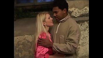 The lady of the house is available today for fuck