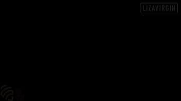 A computer repairman came to call a nymphomaniac