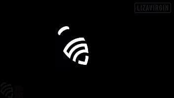 A computer repairman came to call a nymphomaniac