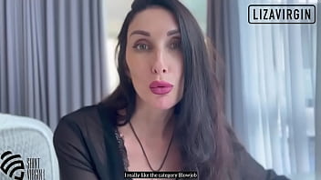 A computer repairman came to call a nymphomaniac