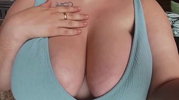 Rejoins moi vidéo à ton arrivé