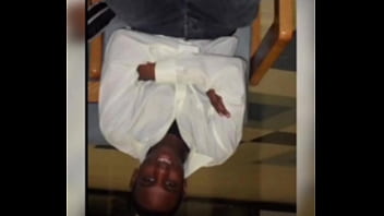 Not to be conceited but i would give oral sex to myself as a 19 year olds genitals for free if only he had more of it showing while fantasizing and listening to older versions of my parody songs2