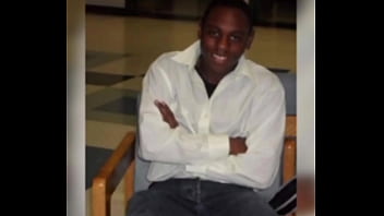 Not to be conceited but i would give oral sex to myself as a 19 year olds genitals for free if only he had more of it showing while fantasizing and listening to older versions of my parody songs2