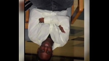 Not to be conceited but i would give oral sex to myself as a 19 year olds genitals for free if only he had more of it showing while fantasizing and listening to older versions of my parody songs2