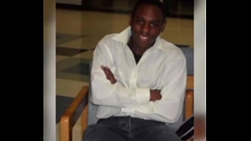 Not to be conceited but i would give oral sex to myself as a 19 year olds genitals for free if only he had more of it showing while fantasizing and listening to older versions of my parody songs2