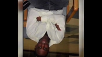 Not to be conceited but i would give oral sex to myself as a 19 year olds genitals for free if only he had more of it showing while fantasizing and listening to older versions of my parody songs2