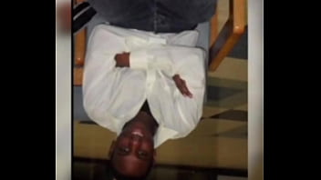 Not to be conceited but i would give oral sex to myself as a 19 year olds genitals for free if only he had more of it showing while fantasizing and listening to older versions of my parody songs2