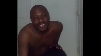 Not to be conceited but i would give oral sex to myself as a 19 year olds genitals for free if only he had more of it showing while fantasizing and listening to older versions of my parody songs2