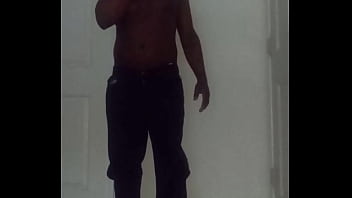 Not to be conceited but i would give oral sex to myself as a 19 year olds genitals for free if only he had more of it showing while fantasizing and listening to older versions of my parody songs2 Not to be conceited but i would give oral sex to myself as a 19 year olds genitals for free if only he had more of it showing while fantasizing and listening to older versions of my parody songs2