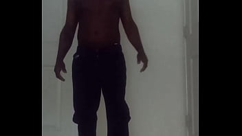 Not to be conceited but i would give oral sex to myself as a 19 year olds genitals for free if only he had more of it showing while fantasizing and listening to older versions of my parody songs2