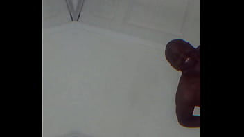 Not to be conceited but i would give oral sex to myself as a 19 year olds genitals for free if only he had more of it showing while fantasizing and listening to older versions of my parody songs2