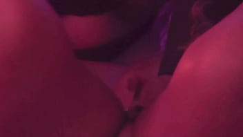 Irresistible feet for the pleasure of rotten venus and agatha mama dirty version