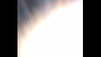 Queremos aser una fantasía con mi esposa como una doble penetración