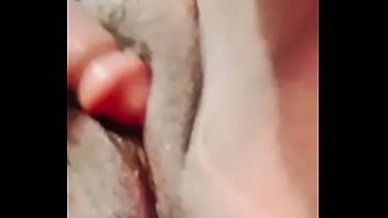 Masturbado suoer cachonda