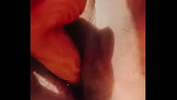 Masturbado suoer cachonda