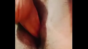 Masturbado suoer cachonda