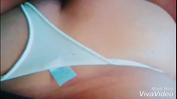 Vecino mañanero sexo duro