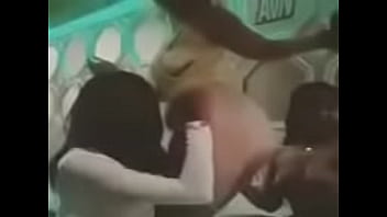 Tristina millz avns all top pornstars