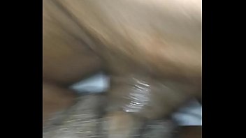 Video bokep part 21995527