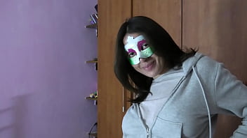 Laura member dressed tight pussy wide