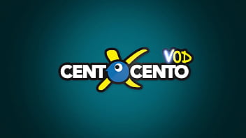 Laura member dressed tight pussy wide