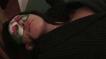 Laura member dressed tight pussy wide