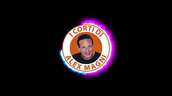 Laura member dressed tight pussy wide