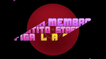 Laura member dressed tight pussy wide