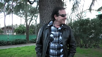 Laura member dressed tight pussy wide