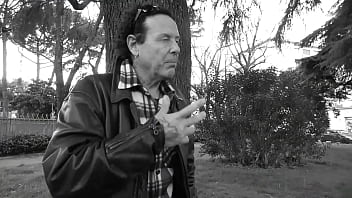 Laura member dressed tight pussy wide